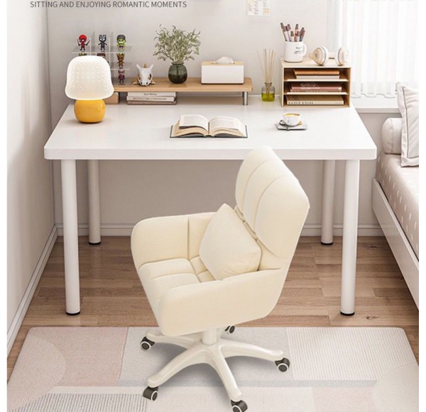 Home Office Furniture