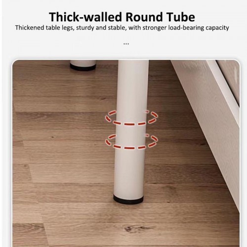 Home Office Furniture