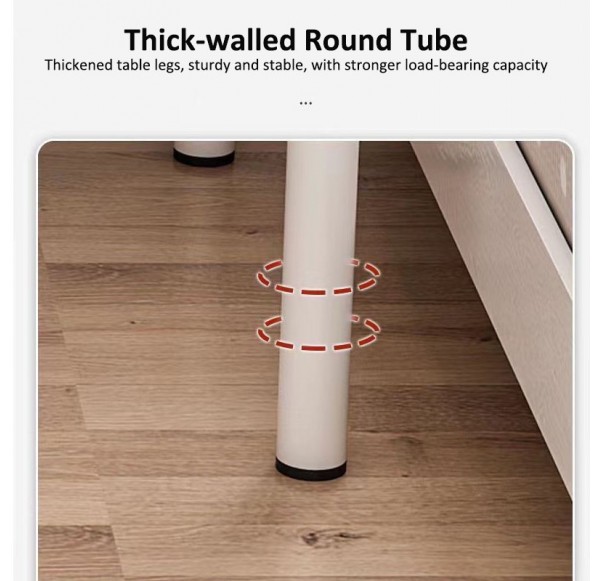 Home Office Furniture