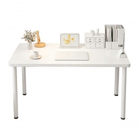Small  Study Table SZ10