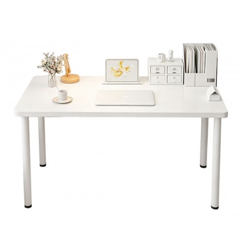 Home Office Furniture