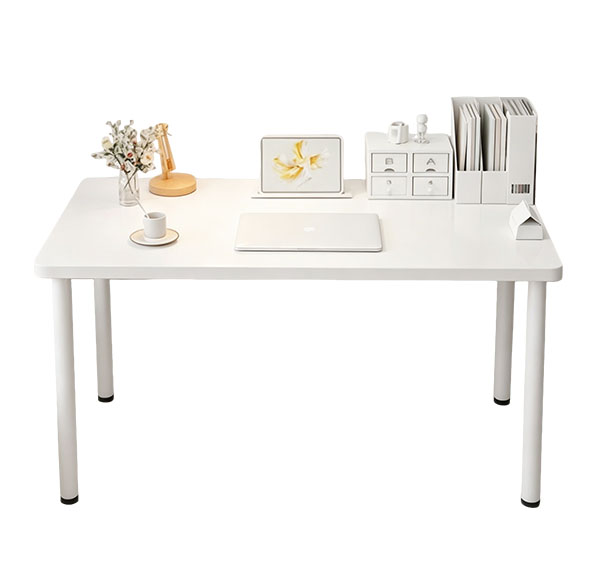 Home Office Furniture