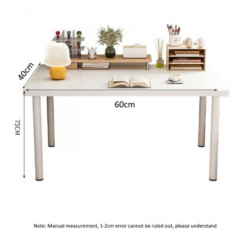 Home Office Furniture