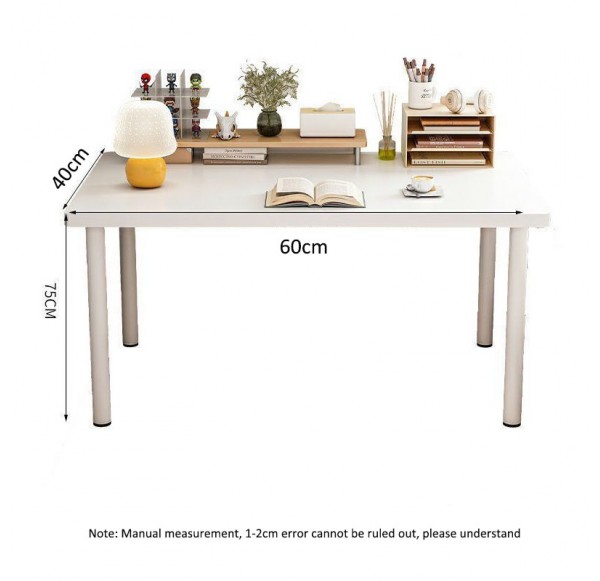 Home Office Furniture
