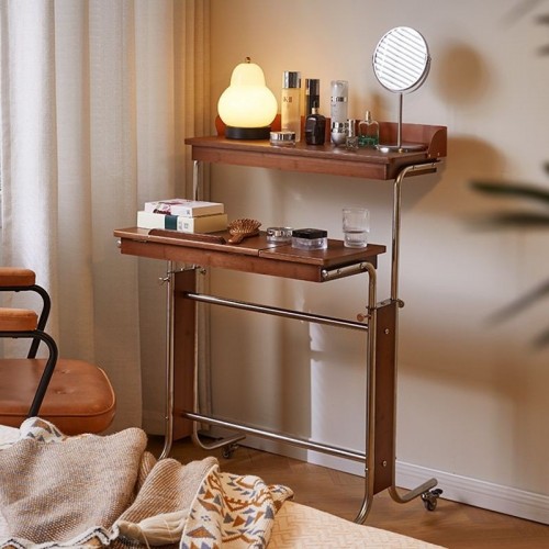 Home Office Furniture