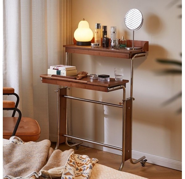Home Office Furniture