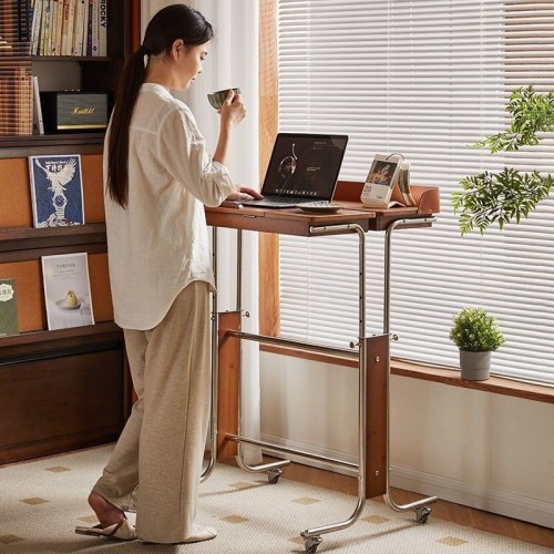 Home Office Furniture