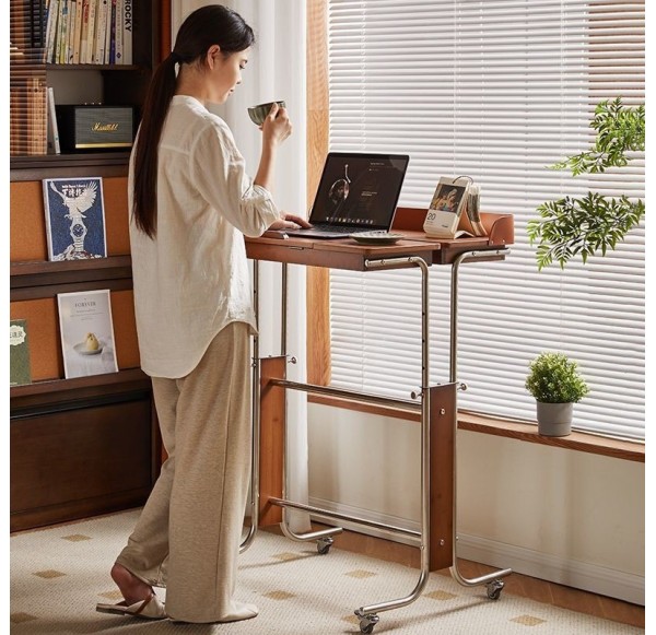 Home Office Furniture