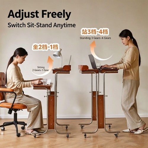 Home Office Furniture