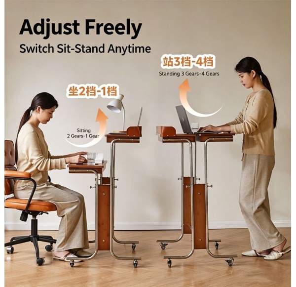 Home Office Furniture