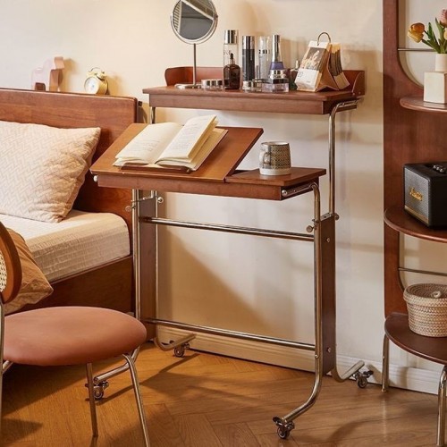 Home Office Furniture