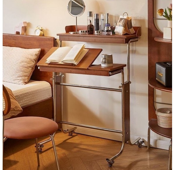 Home Office Furniture