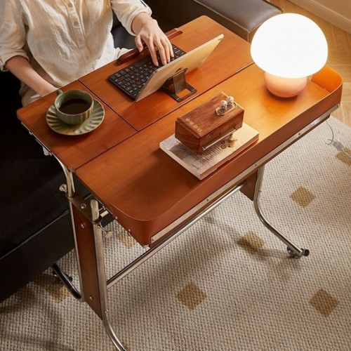 Home Office Furniture