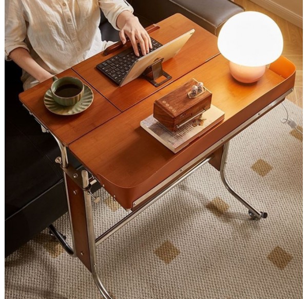 Home Office Furniture