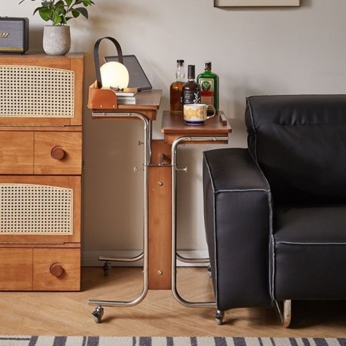 Home Office Furniture