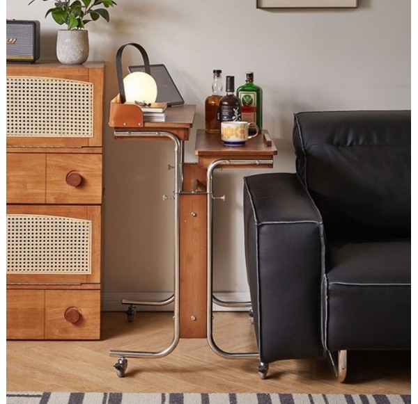 Home Office Furniture