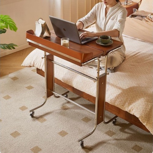 Home Office Furniture