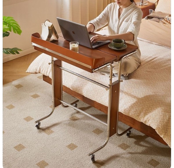 Home Office Furniture