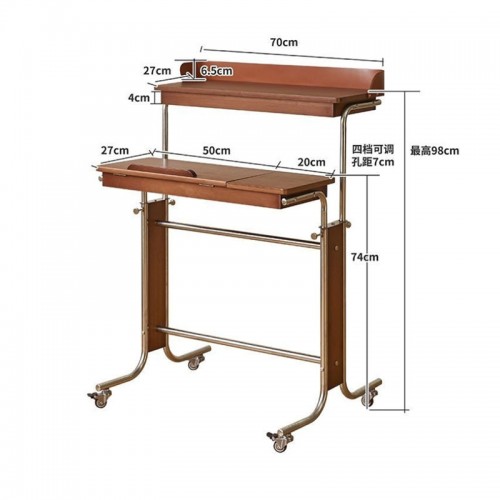 Home Office Furniture