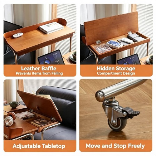 Home Office Furniture