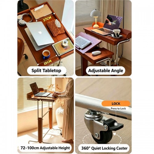 Home Office Furniture