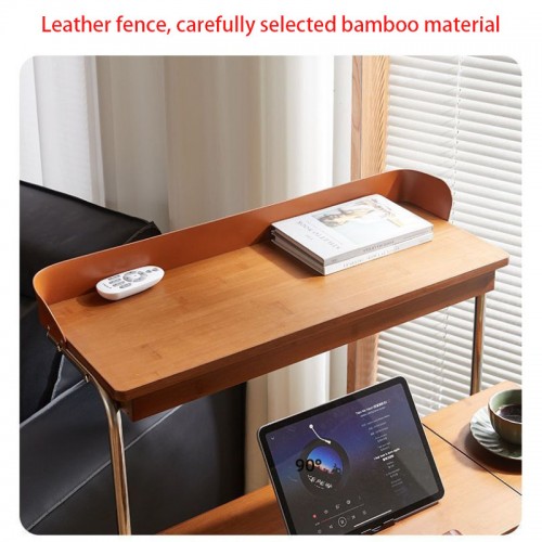 Home Office Furniture