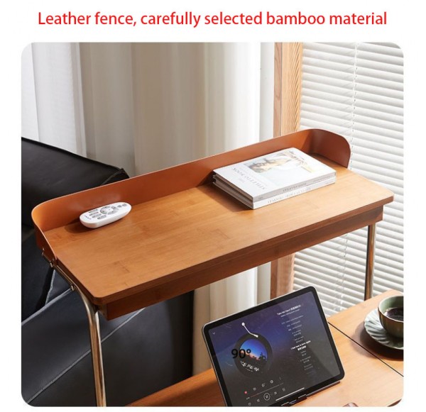 Home Office Furniture