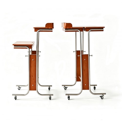 Home Office Furniture