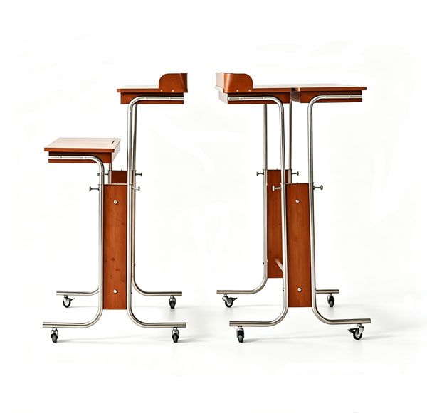 Home Office Furniture