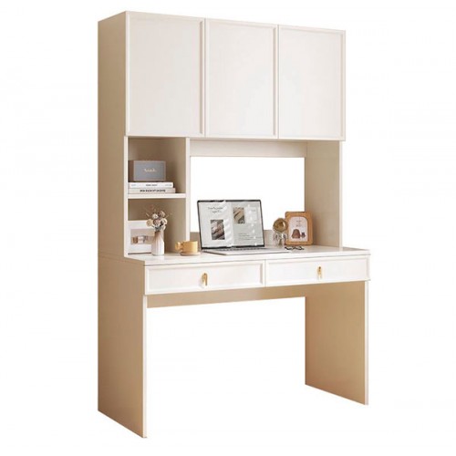 Home Office Furniture