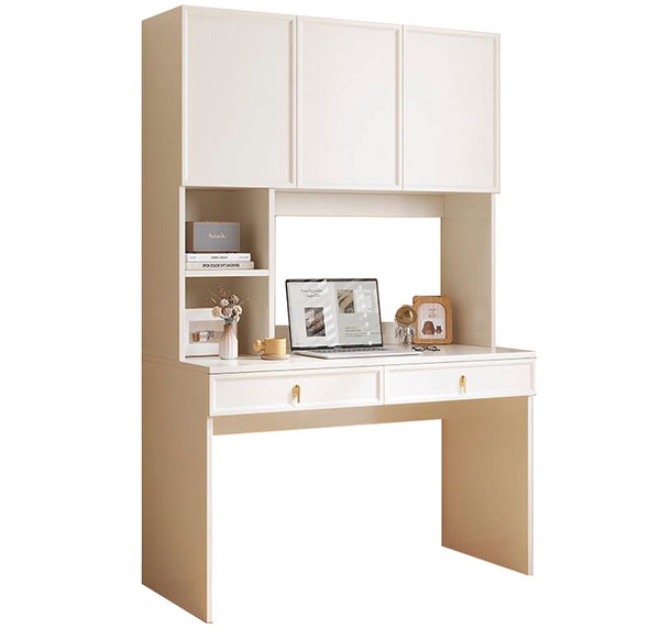 Home Office Furniture