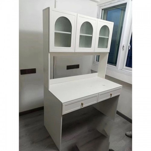 Home Office Furniture