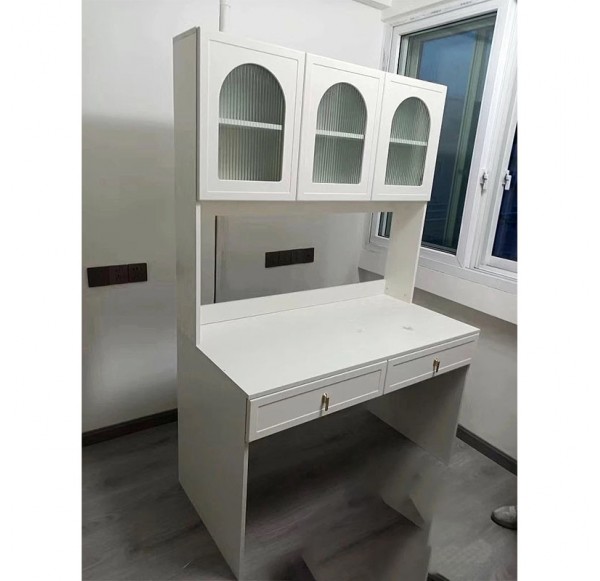 Home Office Furniture