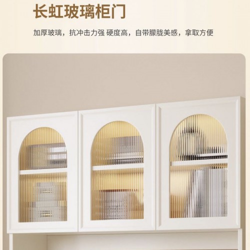 Home Office Furniture