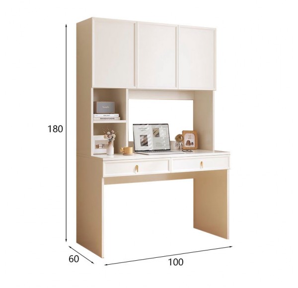 Home Office Furniture