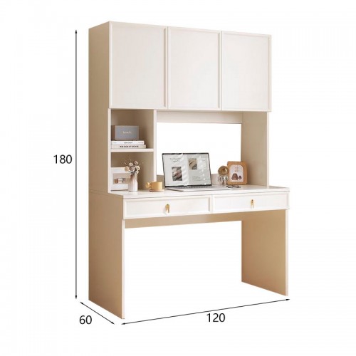 Home Office Furniture