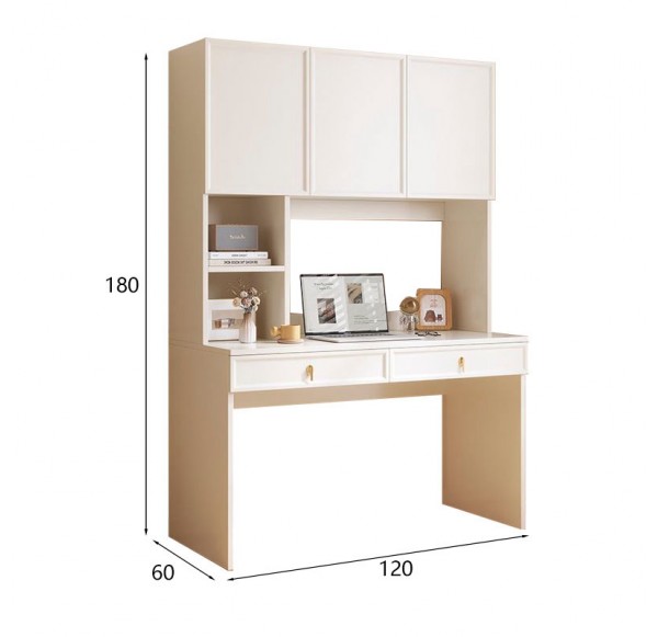 Home Office Furniture