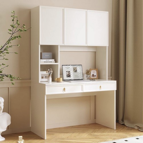 Home Office Furniture