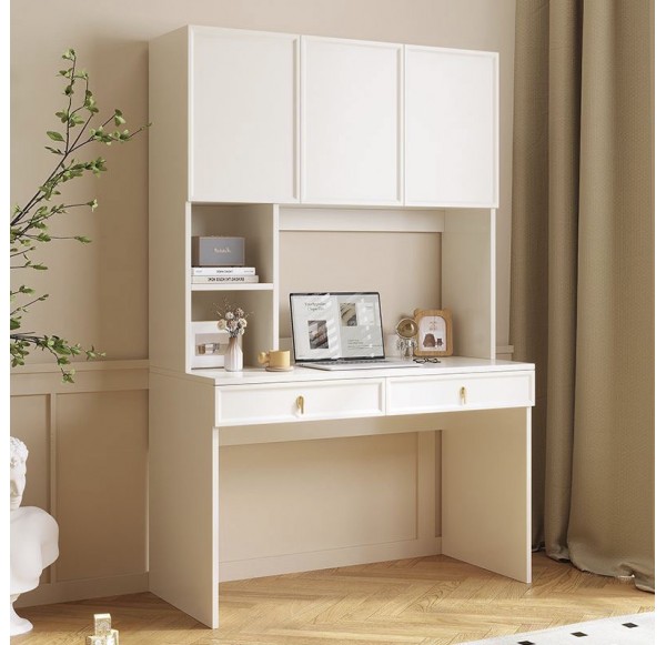 Home Office Furniture