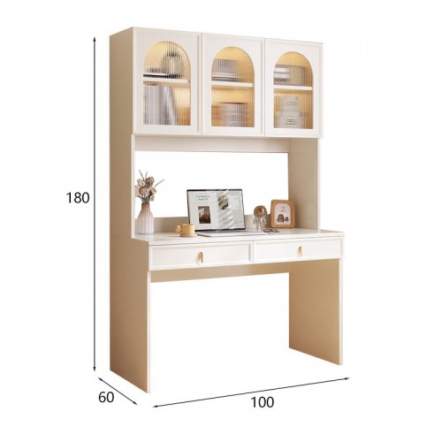 Home Office Furniture