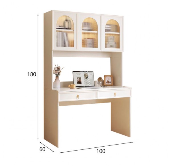 Home Office Furniture