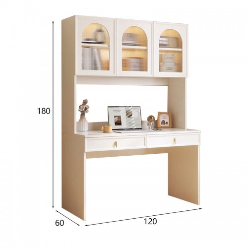 Home Office Furniture