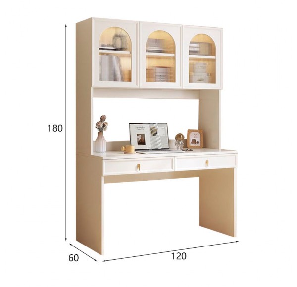 Home Office Furniture
