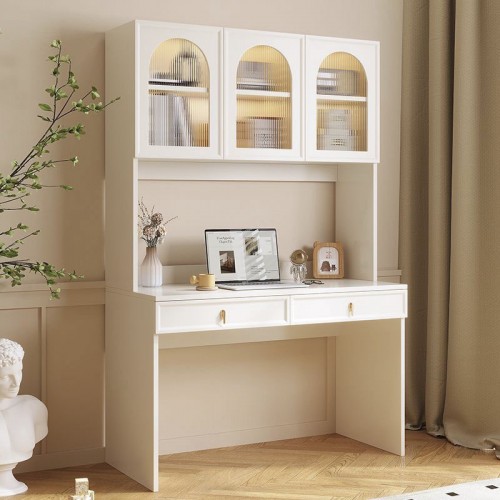 Home Office Furniture