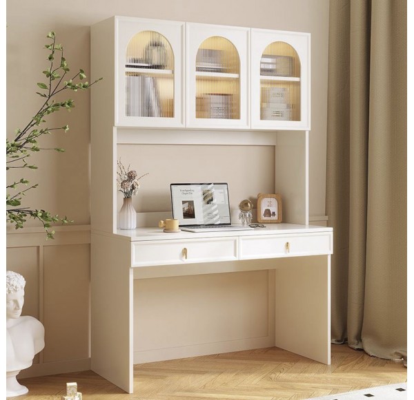 Home Office Furniture
