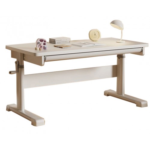 Home Office Furniture