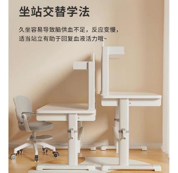 Home Office Furniture