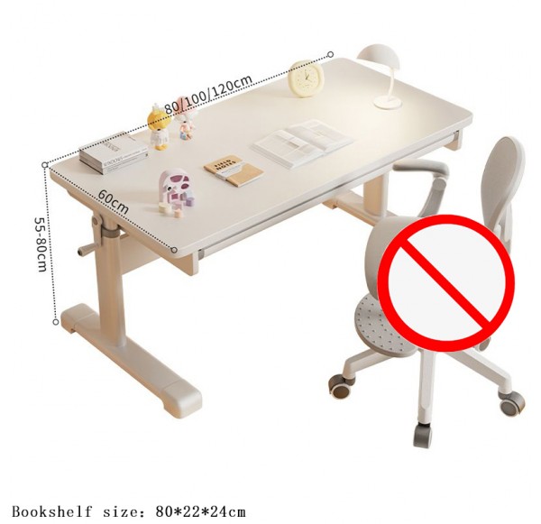 Home Office Furniture