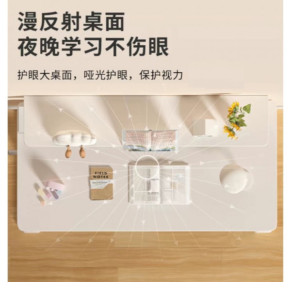 Home Office Furniture