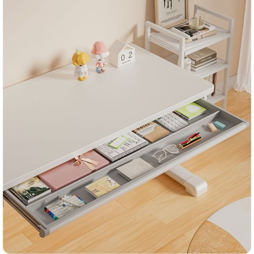 Home Office Furniture